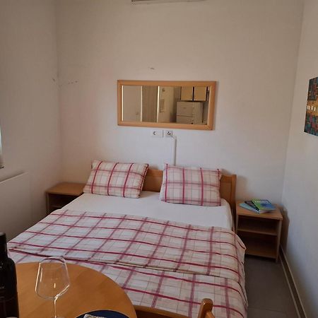 Apartment Kastilac Kaštela Esterno foto