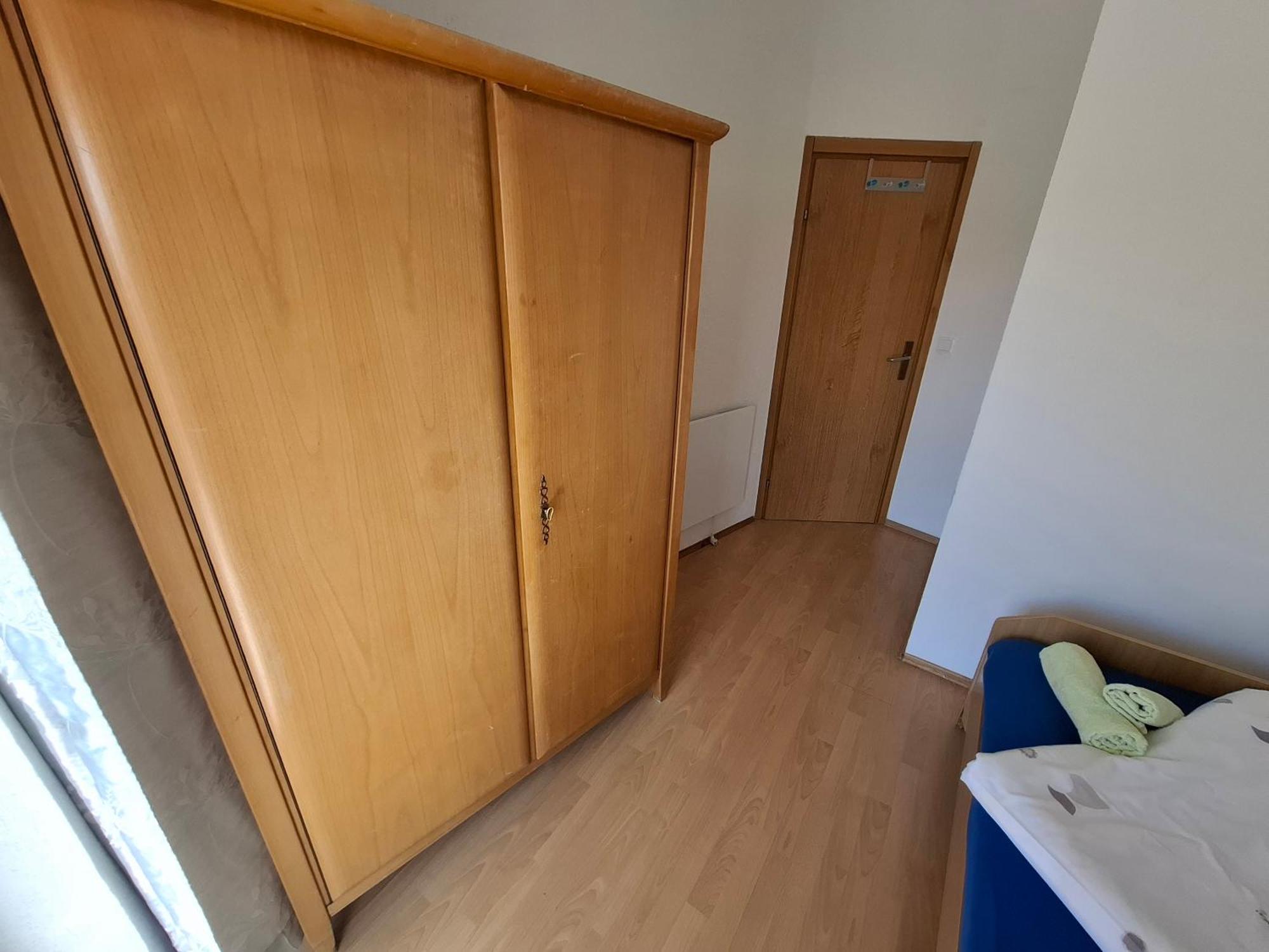 Apartment Kastilac Kaštela Esterno foto