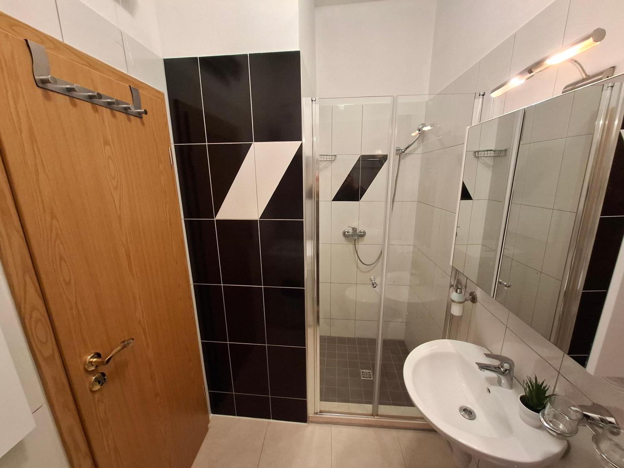 Apartment Kastilac Kaštela Esterno foto