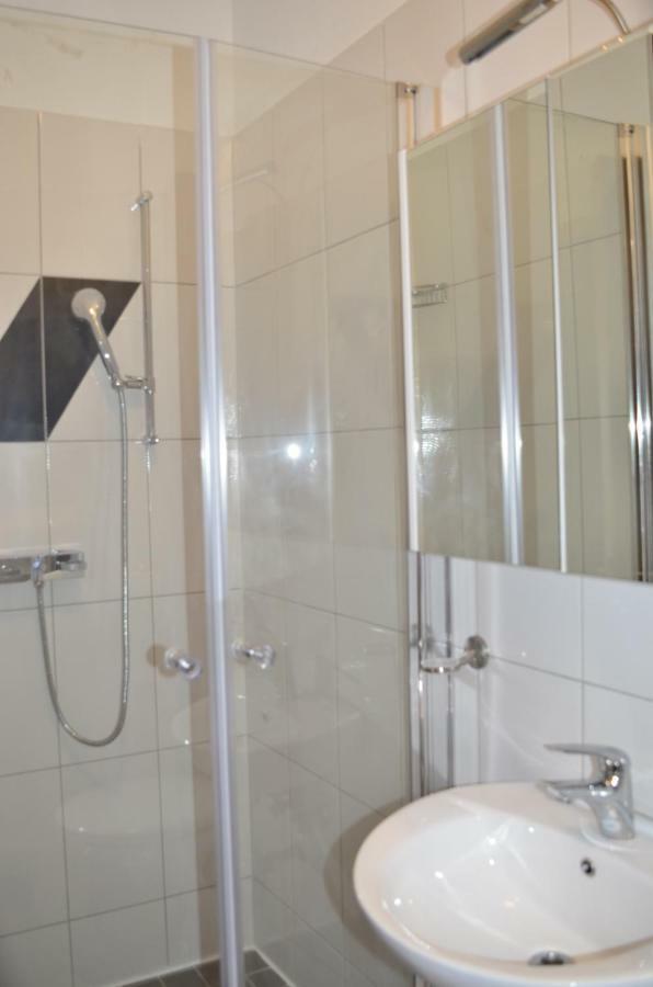 Apartment Kastilac Kaštela Esterno foto